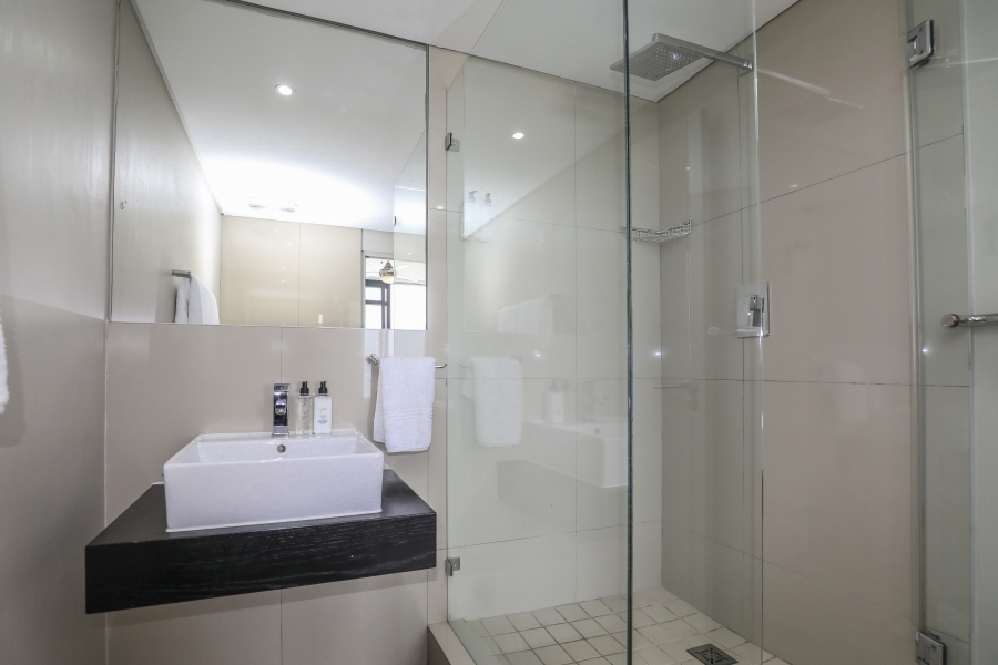 3 Bedroom Property for Sale in Table View Western Cape